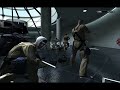 Kane and Lynch:Dead Men PC/DVD Gameplay MAx settings GF9800gtx 512