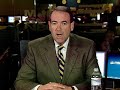 Mike Huckabee: Two Party System