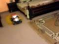 videos de remote control car ,