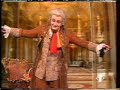 Il conte Uguccione