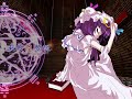 ????drizzly rain????ver.?drizzzzzzly raaaaaain!! ?