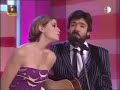 Azeitonas - Quem es tu miuda Azeitonas - Quem es tu miuda