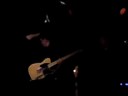 Mattrach Live in Paris - Amadeus Rock