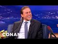 Charlie Hunnam Kicks Burglar Ass Regularly - YouTube