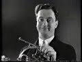 Beethoven Horn Sonata Op.17 (1/2)