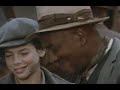 Part 2Natty Gann