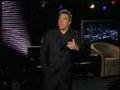 NightTime with Andy Bumatai Show NT-008-121 Part 1 of 4