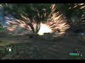 400 C4 Detonated in Crysis 400 C4 Detonated in Crysis