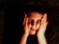 videos de Random Stuff 2