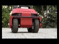 Mobile robot localization Mobile robot localization