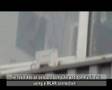Mobile robot localization