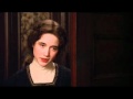  - MovieZen Video