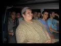 Ein Rapp f�r Ansar Service