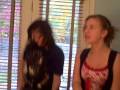 Walking on Sunshine Spoof Walking on Sunshine Spoof