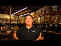 'gadget' @ Interop 2011: Faces of Interop: Robert Ballecer