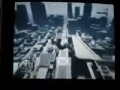 Grand Theft Auto IV: Dickin' Around Grand Theft Auto IV: Dickin' Around