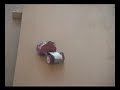 mmm6-fight8-Ant´s-Antweight