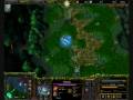 videos de Rhasta Triple Kill, but doesn't deny tower