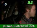 الحلقة السابعة الجزء 2 العشق الممنوع
