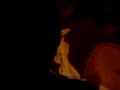 めちゃ×2イケてるッ!動画