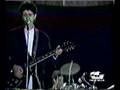 videos de THE STRAZIO - 1989 Festival di Maida