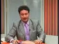 Mehmet Alperen Cin ler ve Havas Hakk?nda Konu?tu 01 Mehmet Alperen Cin ler ve Havas Hakk?nda Konu?tu 01