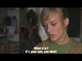 Graficiarze - Wholetrain trailer Graficiarze - Wholetrain trailer