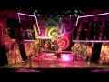 SUMMER OF LOVE teaser Default