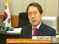 تقرير محمد فاوي / سولتاريخ بث التقرير:15/2/2008