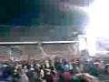 videos de Previa de Queen+PR en Argentina 21.11.2008