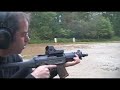 Silencer Demonstrations I