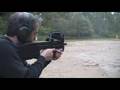Silencer Demonstrations I