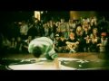 Can I Kick It?!