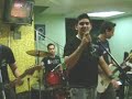 Banda Sem Futuro - Whysky à go-go