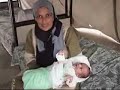 ???? ?????? ??????? rafah crossing- born in Outdoor
