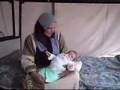 رحلة العريش الثانية rafah crossing- born in Outdoor