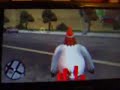 Gta Lcs Big Chicken