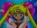 Sailor Moon - Allstar AMV