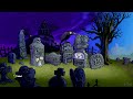 Versus vs Versus Achievement the easy way on Plants vs Zombies Xbox 360
