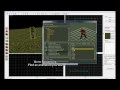 Source SDK Hammer Tutorial 1.1