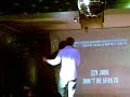 Pelao Runge Karaoke
