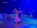 videos de Duelul Titanilor- partea a II-a-by Magic Dance Bucuresti