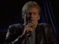 Denis Leary - Drugs