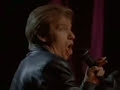 Denis Leary - Drugs Denis Leary - Drugs