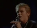 Denis Leary - Drugs