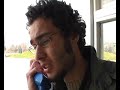 g-nler-days-ksa-film-.html