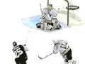 Keith Primeau OT Winner