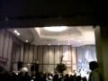 VID 00020 20120421 1927 - YouTube