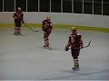Dukla Tren?ín - The Best Of Dukla Tren?ín - The Best Of