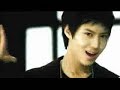shinee- Amigo.mp4